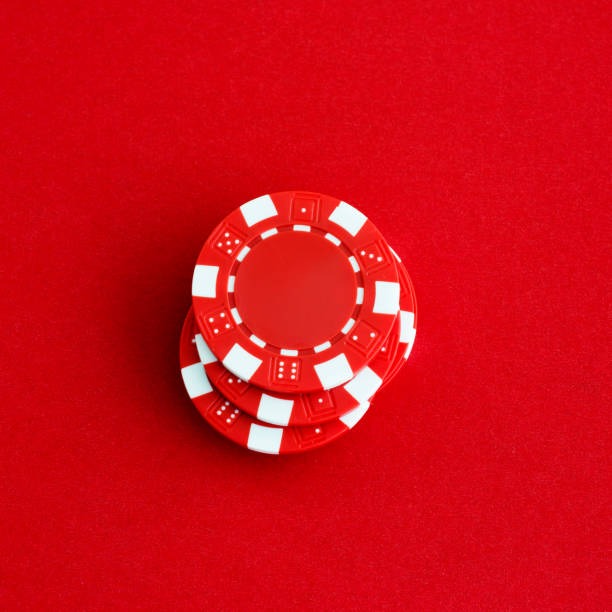 caine platform interface showing football, casino, and slot game options on mobile