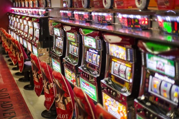 caine live dealer table closing announcement
