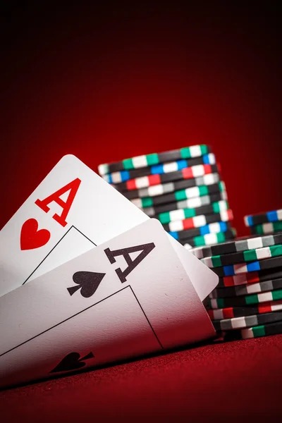 user from Page 